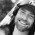 Avatar for Doc from gravatar.com