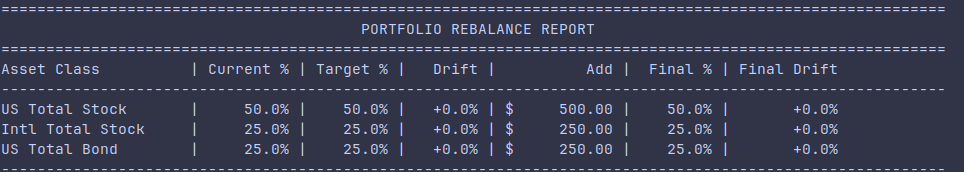 output_example