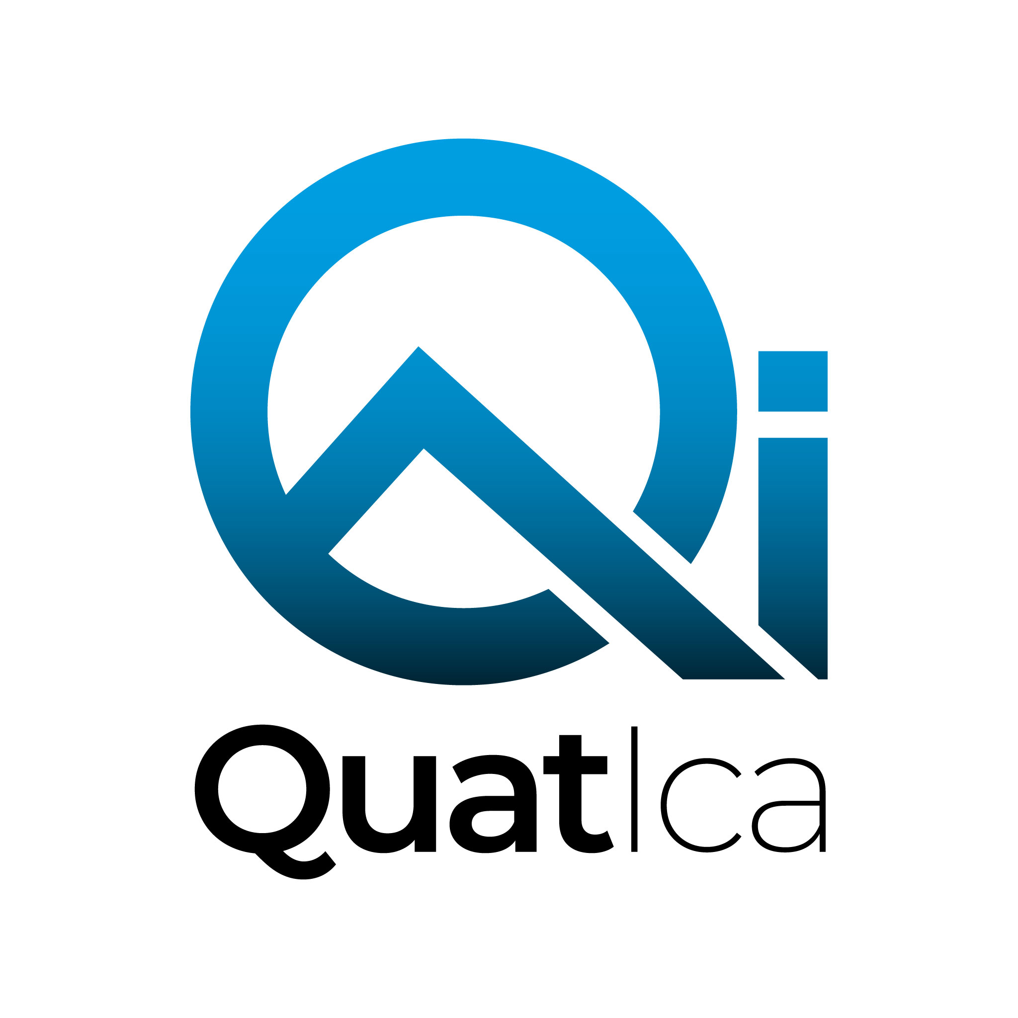 QuatIca Logo