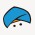 Avatar for s4p3r-c1n0s from gravatar.com