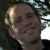 Avatar for ethiffeault from gravatar.com