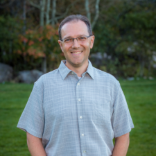 Avatar for jed from gravatar.com