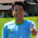 Avatar for tdkhanhvu from gravatar.com