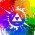 Avatar for zsck from gravatar.com