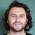 Avatar for csabiu from gravatar.com
