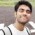 Avatar for Pratyush1606 from gravatar.com