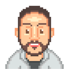 Avatar for Josh Duncan from gravatar.com