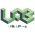 Avatar for lablup from gravatar.com
