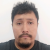 Avatar for drkpkg from gravatar.com