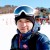 Avatar for moerdowo from gravatar.com