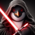 Avatar for darthlinuxer from gravatar.com