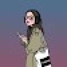 Avatar for Chuanyu Xue from gravatar.com