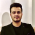 Avatar for imankarimi from gravatar.com