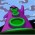 Avatar for SierraNL from gravatar.com