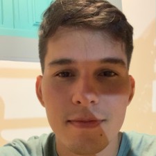 Avatar for Alexandre Barros Corlet dos Santos from gravatar.com