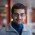 Avatar for rohankapoorcom from gravatar.com