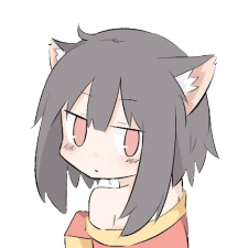 Avatar for sersoid from gravatar.com