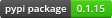 https://badge.fury.io/py/bingo.png
