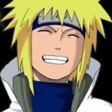 Avatar for Roman from gravatar.com