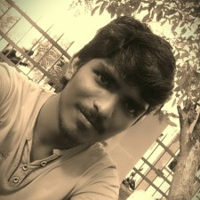 Avatar for Purushothaman Kumaravel from gravatar.com