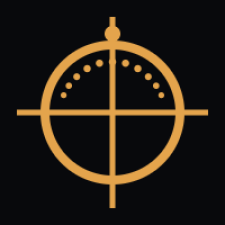 Avatar for PixelVault from gravatar.com