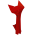 Avatar for qortexdevs from gravatar.com