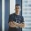 Avatar for bendpx from gravatar.com
