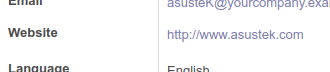 https://raw.githubusercontent.com/OCA/web/15.0/web_widget_url_advanced/static/description/before.png