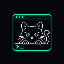 Avatar for KuroLabs from gravatar.com