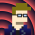 Avatar for gguy from gravatar.com
