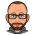 Avatar for volker-baecker from gravatar.com