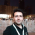 Avatar for Mohammades from gravatar.com