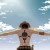 Avatar for jeren from gravatar.com
