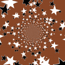 Avatar for Jonathon J Howey from gravatar.com