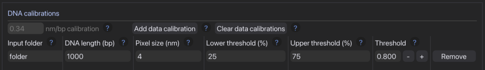 Screenshot 2026-04-17 at 10 00 17