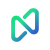 Avatar for claudioeestevam from gravatar.com