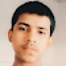 Avatar for shivam kumar from gravatar.com