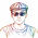 Avatar for Yenoch from gravatar.com