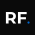 Avatar for rolandfarkas from gravatar.com