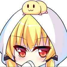 Avatar for pollenjp from gravatar.com