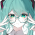Avatar for ShuKurenais from gravatar.com