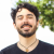 Avatar for danielfcollier from gravatar.com
