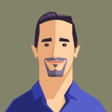Avatar for pab1it0 from gravatar.com