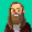 Avatar for Jonathan.D..Johnson from gravatar.com