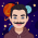 Avatar for vaibhavkarve from gravatar.com