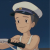 Avatar for scottming from gravatar.com