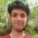 Avatar for meirts from gravatar.com