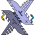 Avatar for astynax from gravatar.com