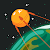 Avatar for 1mrnewton from gravatar.com