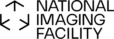 Neuroimaging Facility